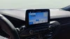 Ford Focus  Sportbreak 1.0 Ecoboost ST Line X