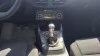 Ford Focus  Sportbreak 1.0 Ecoboost ST Line X