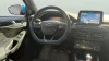 Ford Focus  Sportbreak 1.0 Ecoboost ST Line X