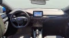 Ford Focus  Sportbreak 1.0 Ecoboost ST Line X