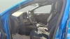 Ford Focus  Sportbreak 1.0 Ecoboost ST Line X