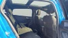Ford Focus  Sportbreak 1.0 Ecoboost ST Line X