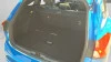 Ford Focus  Sportbreak 1.0 Ecoboost ST Line X