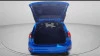 Ford Focus  Sportbreak 1.0 Ecoboost ST Line X