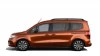Renault Grand Kangoo Combi Techno 1.5 blue dCi 85kw (115cv)