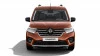 Renault Grand Kangoo Combi Techno 1.5 blue dCi 85kw (115cv)