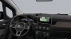 Renault Grand Kangoo Combi Techno 1.5 blue dCi 85kw (115cv)
