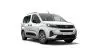 Opel Combo-e GS 100 Kw & 50kWh Batería