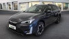 Subaru XV 2.0i Hybrid CVT Executive Plus