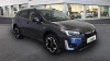 Subaru XV 2.0i Hybrid CVT Executive Plus
