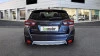 Subaru XV 2.0i Hybrid CVT Executive Plus