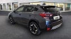 Subaru XV 2.0i Hybrid CVT Executive Plus