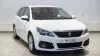 Peugeot 308 5P ALLURE 1.5 BLUEHDI 96KW (130CV)