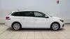 Peugeot 308 5P ALLURE 1.5 BLUEHDI 96KW (130CV)