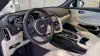 Aston Martin DBX 4.0 550cv AWD