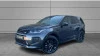 Land Rover Discovery Sport 2.0D TD4 MHEV Urban Edition AWD AT 150 kW (204 CV)