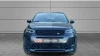 Land Rover Discovery Sport 2.0D TD4 MHEV Urban Edition AWD AT 150 kW (204 CV)