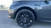 Land Rover Discovery Sport 2.0D TD4 MHEV Urban Edition AWD AT 150 kW (204 CV)