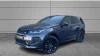 Land Rover Discovery Sport 2.0D TD4 MHEV Urban Edition AWD AT 150 kW (204 CV)