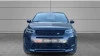 Land Rover Discovery Sport 2.0D TD4 MHEV Urban Edition AWD AT 150 kW (204 CV)