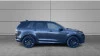 Land Rover Discovery Sport 2.0D TD4 MHEV Urban Edition AWD AT 150 kW (204 CV)