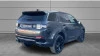 Land Rover Discovery Sport 2.0D TD4 MHEV Urban Edition AWD AT 150 kW (204 CV)