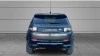 Land Rover Discovery Sport 2.0D TD4 MHEV Urban Edition AWD AT 150 kW (204 CV)