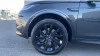 Land Rover Discovery Sport 2.0D TD4 MHEV Urban Edition AWD AT 150 kW (204 CV)