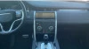 Land Rover Discovery Sport 2.0D TD4 MHEV Urban Edition AWD AT 150 kW (204 CV)