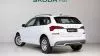 Skoda Kamiq 1.5 TSI 110kW (150CV) AMBITION