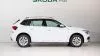 Skoda Kamiq 1.5 TSI 110kW (150CV) AMBITION