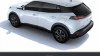 Peugeot e-2008 Eléctrico Style 156 (115kW)