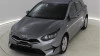 Kia Ceed 1.0 T-GDi 74kW (100CV) Drive Kia Ceed 1.0 T-GDi 74kW (100CV) Drive