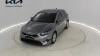 Kia Ceed 1.0 T-GDi 74kW (100CV) Drive Kia Ceed 1.0 T-GDi 74kW (100CV) Drive