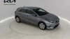 Kia Ceed 1.0 T-GDi 74kW (100CV) Drive Kia Ceed 1.0 T-GDi 74kW (100CV) Drive