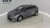 Kia Ceed 1.0 T-GDi 74kW (100CV) Drive Kia Ceed 1.0 T-GDi 74kW (100CV) Drive