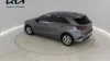 Kia Ceed 1.0 T-GDi 74kW (100CV) Drive Kia Ceed 1.0 T-GDi 74kW (100CV) Drive