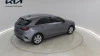 Kia Ceed 1.0 T-GDi 74kW (100CV) Drive Kia Ceed 1.0 T-GDi 74kW (100CV) Drive