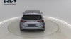 Kia Ceed 1.0 T-GDi 74kW (100CV) Drive Kia Ceed 1.0 T-GDi 74kW (100CV) Drive