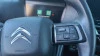 Citroën ë-C4 ë-C4 eléctrico 100kW 50kWh Feel Pack