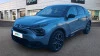 Citroën ë-C4 ë-C4 eléctrico 100kW 50kWh Feel Pack Citroën ë-C4 ë-C4 eléctrico 100kW 50kWh Feel Pack