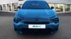Citroën ë-C4 ë-C4 eléctrico 100kW 50kWh Feel Pack Citroën ë-C4 ë-C4 eléctrico 100kW 50kWh Feel Pack