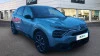 Citroën ë-C4 ë-C4 eléctrico 100kW 50kWh Feel Pack Citroën ë-C4 ë-C4 eléctrico 100kW 50kWh Feel Pack