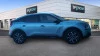 Citroën ë-C4 ë-C4 eléctrico 100kW 50kWh Feel Pack Citroën ë-C4 ë-C4 eléctrico 100kW 50kWh Feel Pack