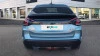 Citroën ë-C4 ë-C4 eléctrico 100kW 50kWh Feel Pack Citroën ë-C4 ë-C4 eléctrico 100kW 50kWh Feel Pack