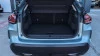 Citroën ë-C4 ë-C4 eléctrico 100kW 50kWh Feel Pack Citroën ë-C4 ë-C4 eléctrico 100kW 50kWh Feel Pack