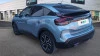 Citroën ë-C4 ë-C4 eléctrico 100kW 50kWh Feel Pack Citroën ë-C4 ë-C4 eléctrico 100kW 50kWh Feel Pack