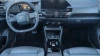 Citroën ë-C4 ë-C4 eléctrico 100kW 50kWh Feel Pack Citroën ë-C4 ë-C4 eléctrico 100kW 50kWh Feel Pack