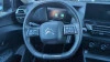 Citroën ë-C4 ë-C4 eléctrico 100kW 50kWh Feel Pack Citroën ë-C4 ë-C4 eléctrico 100kW 50kWh Feel Pack