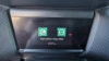 Citroën ë-C4 ë-C4 eléctrico 100kW 50kWh Feel Pack Citroën ë-C4 ë-C4 eléctrico 100kW 50kWh Feel Pack